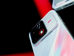 The Honor Win 2.