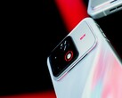 The Honor Win 2.