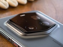 At the Mobile World Congress, Honor announced many useful innovations for its smartphones, like the Magic7 RSR, as part of its Alpha Plan. (Image source: Weibo)