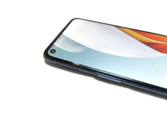 The OnePlus Nord N100 is a well-equipped smartphone for under 200 Euros (~$241). But there's strong competition...