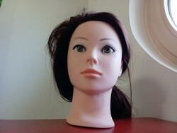 Photo using front-facing camera