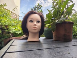 Selfie inner camera