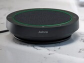Amazon gives Jabra Speak2 40 portable speakerphone biggest discount ever. (Image source: Jabra)