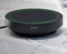 Amazon gives Jabra Speak2 40 portable speakerphone biggest discount ever. (Image source: Jabra)