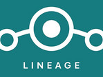 LineageOS logo, seamless system updates coming soon to LineageOS