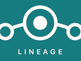 LineageOS logo, seamless system updates coming soon to LineageOS