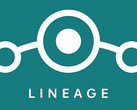 LineageOS replaces Cyanogen OS, promises weekly updates and support for over 80 devices