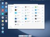 MinisCloud OS