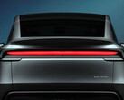AWD Model Y Juniper comes with just 3% longer range (Image source: Tesla)