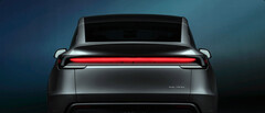 AWD Model Y Juniper comes with just 3% longer range (Image source: Tesla)