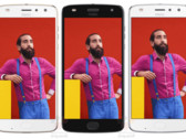 Moto Z2 Play Android smartphone hits Verizon Wireless