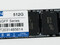 Qunion P20A NGFF 512GB SSD Benchmarks