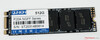 Nofflink M500-5405U - SSD