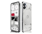 One of Nothing's phones for 2025 is a successor to the Nothing Phone (2). (Image source: Nothing)