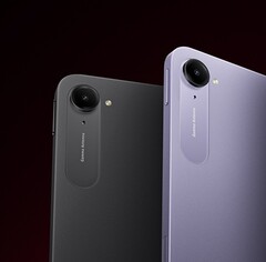 The Redmi K Pad. (Image Source: Xiaomi)