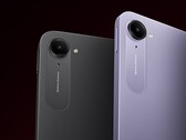 The Redmi K Pad. (Image Source: Xiaomi)