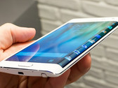 Samsung Galaxy S6 Edge and Galaxy S6 sales forecast down to 45 million units