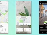 Samsung SmartThings Find service now live (Source: Samsung)