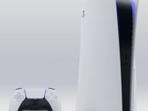 The second major system software update for the PS5 drops on September 15. (Image: Sony)
