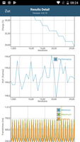 GFXBench battery test