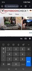 Vivo X200 Pro review