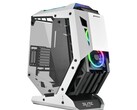 Sharkoon ELITE SHARK CA700 open-frame ATX premium case (Source: Sharkoon)