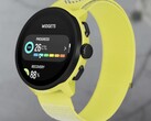 The Suunto Run watch has been spotted at MediaMarkt Spain. (Image source: Suunto via Channelnews)