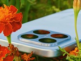 Xiaomi 17T Review