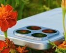 Xiaomi 17T Review