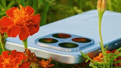 Xiaomi 17T Review