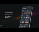Texas AG will investigate 14 platforms including Character.ai, Instagram, and Reddit to see if they comply with SCOPE and TDPSA (Image Source: Character.ai)