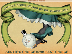 A screengrab from The Outer Worlds 2 (image source: Steam Community)