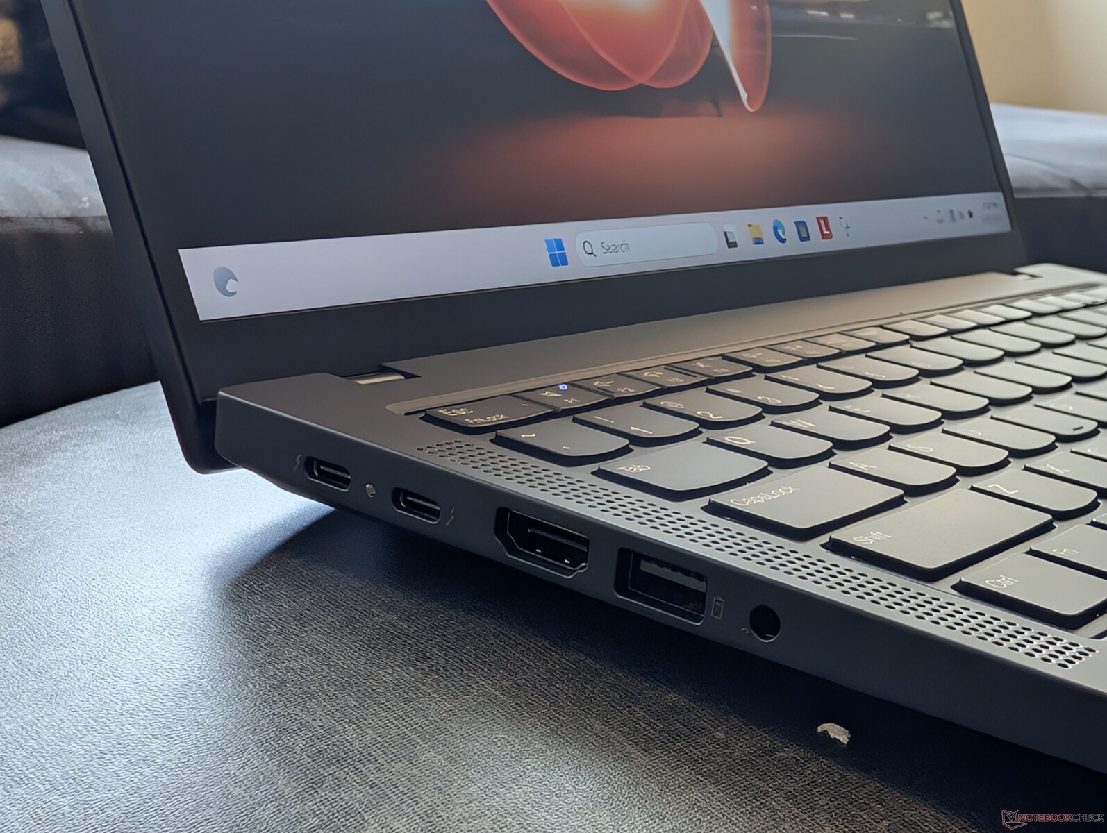 Lenovo ThinkPad P16s Gen 4 and ThinkPad P14s Gen 6 unveiled Lenovo ThinkPad P16s Gen 4 and ThinkPad P14s Gen 6 unveiled