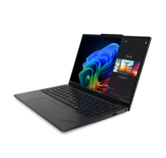 Lenovo ThinkPad X13 Gen 6 (image source: Lenovo)