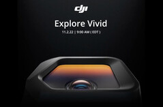 DJI is rumoured to have set the Mavic 3 Classic's price at approximately US$1,400. (Image source: DJI)