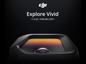 DJI is rumoured to have set the Mavic 3 Classic's price at approximately US$1,400. (Image source: DJI)