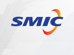 SMIC's goal is to become the main chip supplier China, which still mostly relies on TSMC at the moment. (Image Source: SMIC)