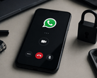 WhatsApp bug can expose your private photos without unlocking the device