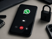 WhatsApp bug can expose your private photos without unlocking the device