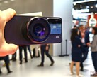 Rumors about the Xiaomi 17 Ultra are intensifying and promise many new features for the surprisingly early release of the Leica camera flagship. (Image source: Alexander Fagot, Notebookcheck)