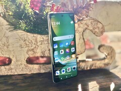 Pretty, bright and long battery life, but no 5G. Is the Xiaomi Redmi Note 15 4G really worth it?