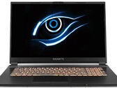 The Gigabyte A7 comes with a tempting AMD/Nvidia CPU/GPU combination. (Image source: Gigabyte/VideoCardz - edited)