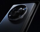 Super ZX (Pro): Acer launches new smartphones (Image source: Acer)