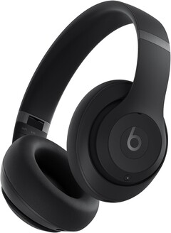 The Beats Studio Pro are on sale for 51% off. (Image source: Beats via Amazon)