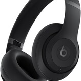 The Beats Studio Pro are on sale for 51% off. (Image source: Beats via Amazon)