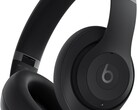 The Beats Studio Pro are on sale for 51% off. (Image source: Beats via Amazon)
