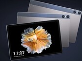 BMAX I11 Power: New slim tablet is now available