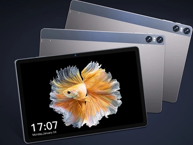BMAX i11 Android14 11インチ wifi+cellular csm_bmax36_b0b836dfad.jpg