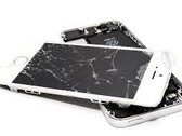 Over 60% of consumers surveyed said they had damaged their smartphone's display. (Source: Pixabay)