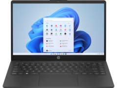14-inch model (Image Source: HP)